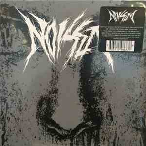 Noisem - Consumed