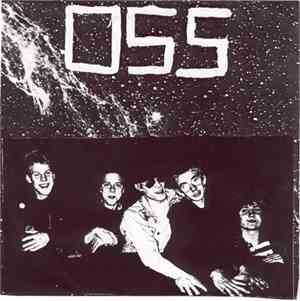 OSS  - Falska Rykten