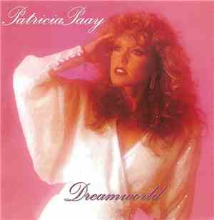 Patricia Paay - Dreamworld
