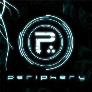 Periphery  - Periphery (Instrumental)
