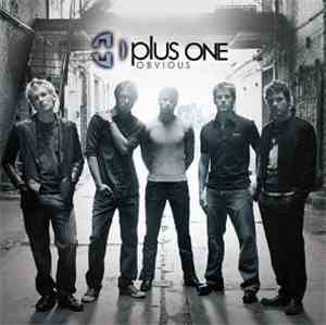 Plus One  - Obvious