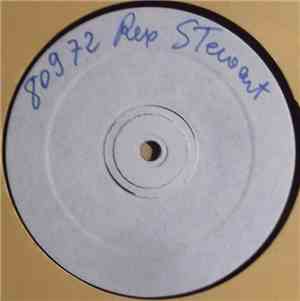 Rex Stewart And His Orchestra - Rex Stewart