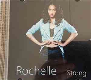 Rochelle  - Strong