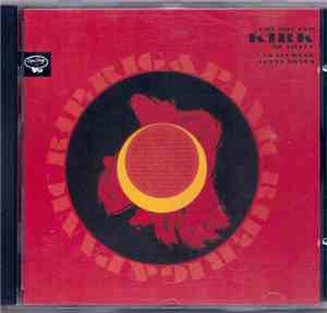 Roland Kirk - Rip, Rig & Panic / Now Please Don't You Cry, Beautiful Edith