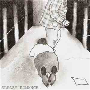Sleazy Romance - No Spark (Extended)