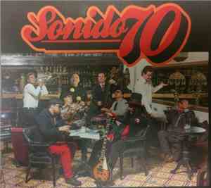 Sonido 70 - Sonido 70