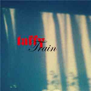 Taffy  - Train
