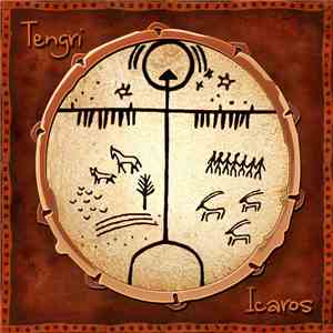 Tengri - Icaros