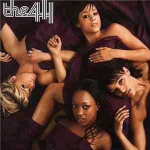 The 411 - Between The Sheets