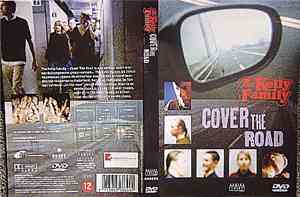 The Kelly Family - Cover The Road