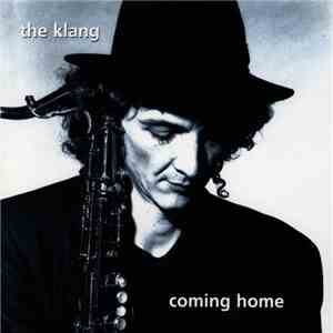 The Klang - Coming Home