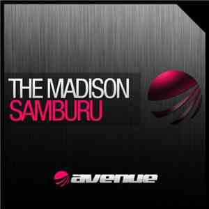 The Madison - Samburu