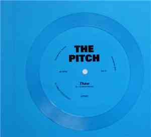 The Pitch  - Thaw