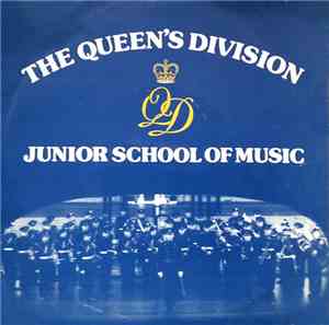 The Queen's Division Junior School Of Music - The Queen's Division Junior S ...
