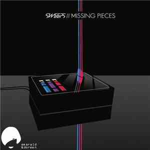 The SWEEPS - Missing Pieces