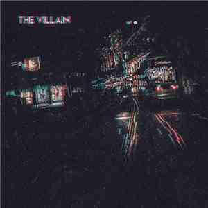 The Villain  - B's II