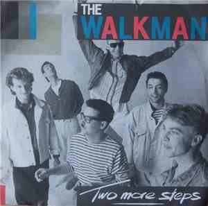 The Walkman - Two More Steps