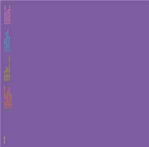 Various - Deu