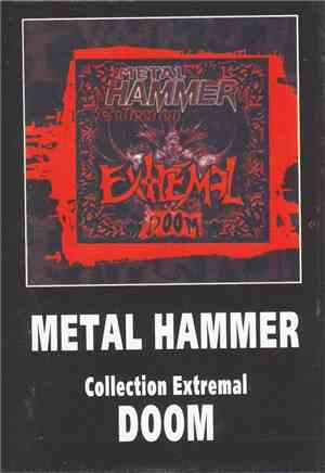 Various - Doom