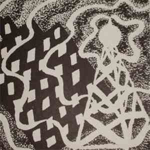 Various - Double Indemnity - Raw Milk III