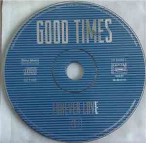 Various - Good Times