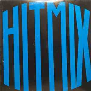 Various - Hip Hop Vol 1