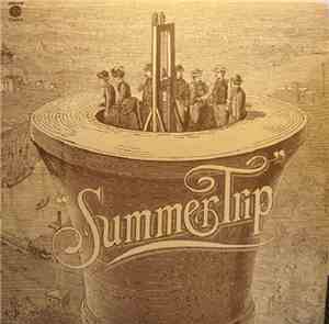 Various - Summer Trip