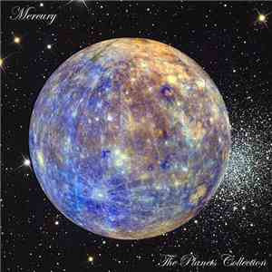 Various - The Planets Collection - Mercury
