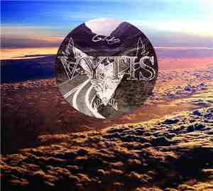 Vytis  - Gliding