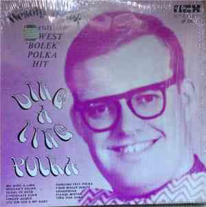 Wesoty Bolek - Ding A Ling Polka
