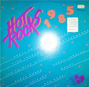 Wham! - Hot Rocks - The Wham! Story