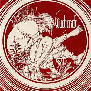 Witchcraft  - Witchcraft