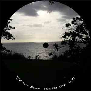 Yamir - Some Deejay Cmix