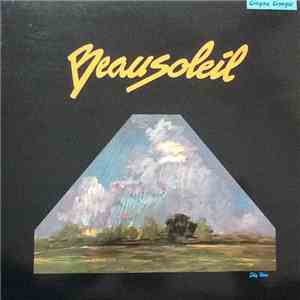 Beausoleil - Bayou Boogie