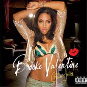 Brooke Valentine - Chain Letter