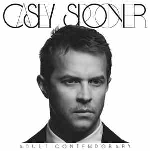 Casey Spooner - Adult Contemporary