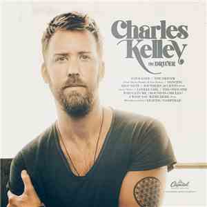 Charles Kelley - The Driver