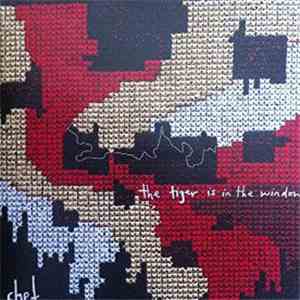 Chet  - The Tiger Is In The Window