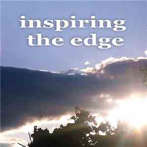 Cristian Paduraru - Inspiring Theedge