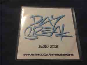 Daybreak  - Demo