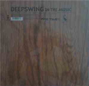 Deepswing - In The Music