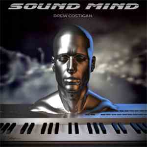 Drew Costigan - Sound Mind