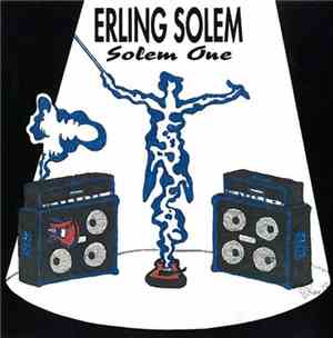 Erling Solem - Solem One
