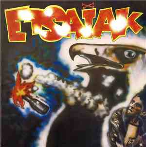 Etsaiak - Etsaien Etsaiak