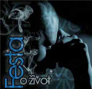 Festa  - O Život