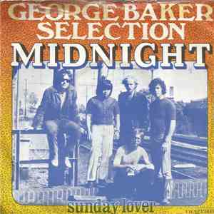 George Baker Selection - Midnight