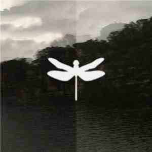 Hey, Submarine - Dot Dash Porchlight
