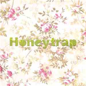 Honeytrap  - Andy The Free Faller