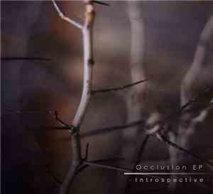 Introspective  - Occlusion EP