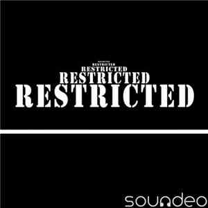 Isaac Shake - Restricted Compilation 2